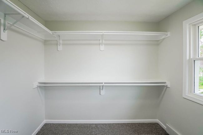 Primary Walk-in | Image 20