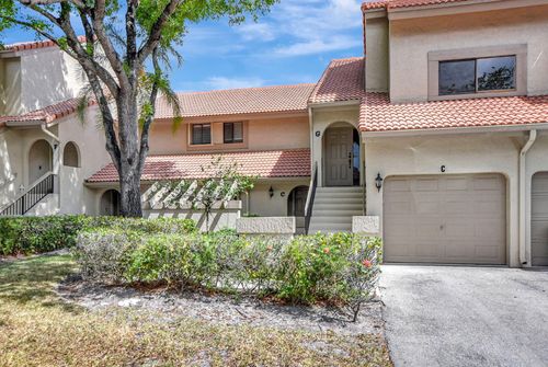 c-5640 Coach House Circle Circle, Boca Raton, FL, 33486 | Card Image