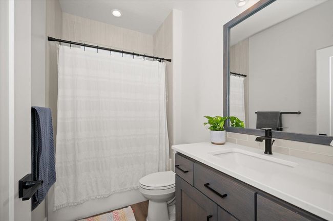 5212 W Decatur Ave, House other with 5 bedrooms, 3 bathrooms and null parking in Spokane WA | Image 23
