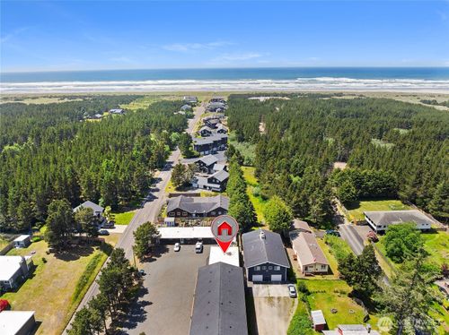 4-1611 Ocean Beach Blvd S, Long Beach, WA, 98631-4078 | Card Image