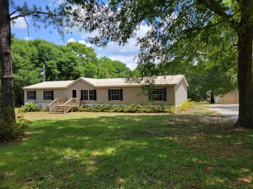 14 River Bluff Hts, Fort Gaines, GA, 39851-2105 | Card Image