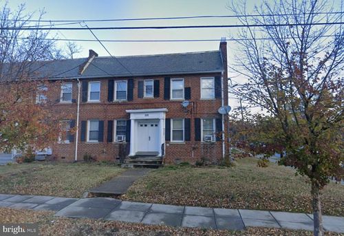 916 Quincy St Ne, WASHINGTON, DC, 20017-3638 | Card Image