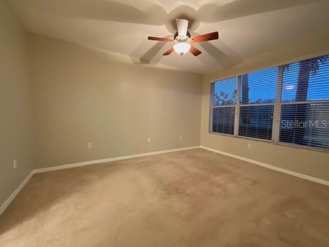 Primary Bedroom | Image 29