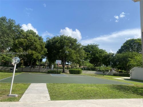 101-514 Gardens Dr, Pompano Beach, FL, 33069-0971 | Card Image