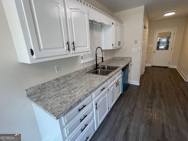 2543 Bascom Dr, House other with 3 bedrooms, 2 bathrooms and 2 parking in Albany GA | Image 13