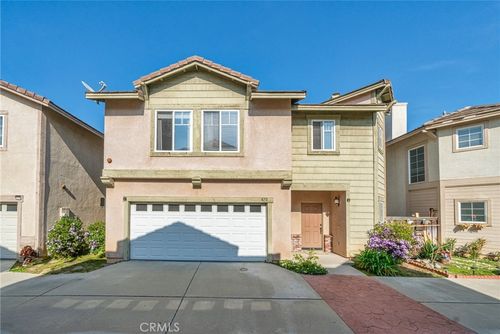 870 W Colorado Blvd, Monrovia, CA, 91016-2518 | Card Image