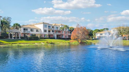 9212 Myrtlewood Cir W, Palm Beach Gardens, FL, 33418-6748 | Card Image