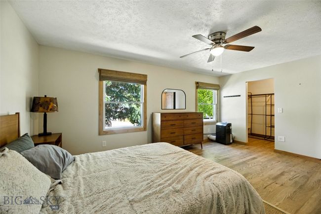 11 N Yellowstone Ave, House other with 3 bedrooms, 2 bathrooms and null parking in Bozeman MT | Image 22