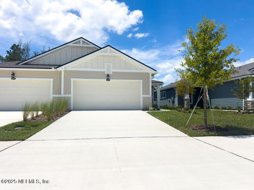 624 Juniper Hills Dr, St Johns, FL, 32259-9506 | Card Image