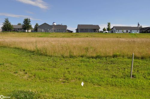 508 Leroy St, Arcadia, IA, 51430 | Card Image