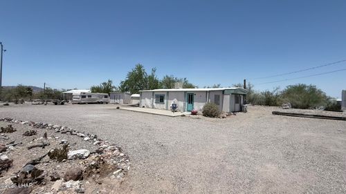 346 E Sunset Pl, Quartzsite, AZ, 85346 | Card Image
