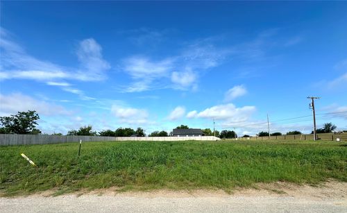 709 Johnson St, Comanche, TX, 76442 | Card Image