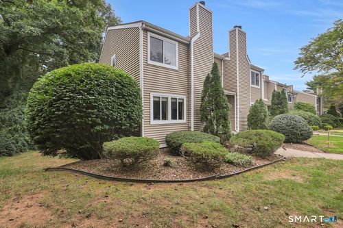 50-60 Old Town Rd, Vernon, CT, 06066-2374 | Card Image