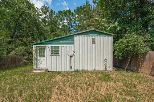 477 Canadian Dr, Trinity, TX, 75862-5246 | Card Image