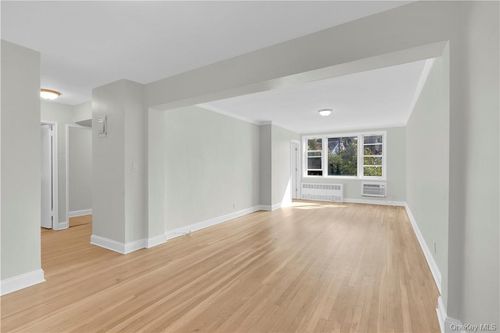 apt-3t-700 Scarsdale Ave, Scarsdale, NY, 10583-5130 | Card Image