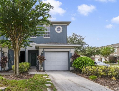 10404 Kiplinger Ln, ORLANDO, FL, 32829-7346 | Card Image