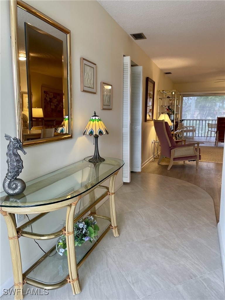 Residential in Naples 3