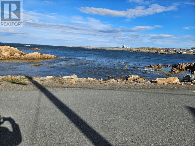 39 Little Harbour Road, House other with 3 bedrooms, 2 bathrooms and null parking in Fogo Island (Barr'd Islands) NL | Image 8