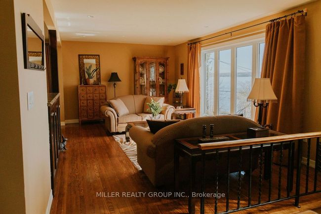 740 Lakeshore Rd S, House other with 3 bedrooms, 3 bathrooms and 2 parking in Haileybury ON | Image 10