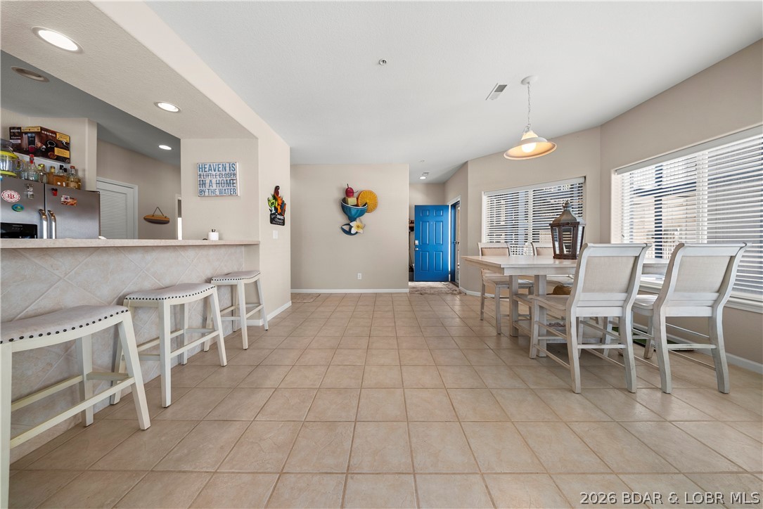 Residential in Lake Ozark 4