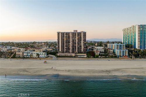 709-1750 E Ocean Blvd, Long Beach, CA, 90802-5023 | Card Image