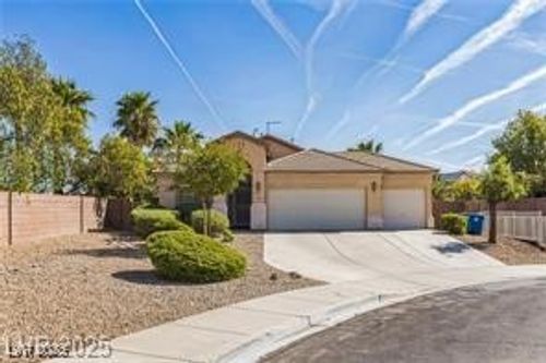 250 Aspen Bay Ln, Henderson, NV, 89012-3123 | Card Image