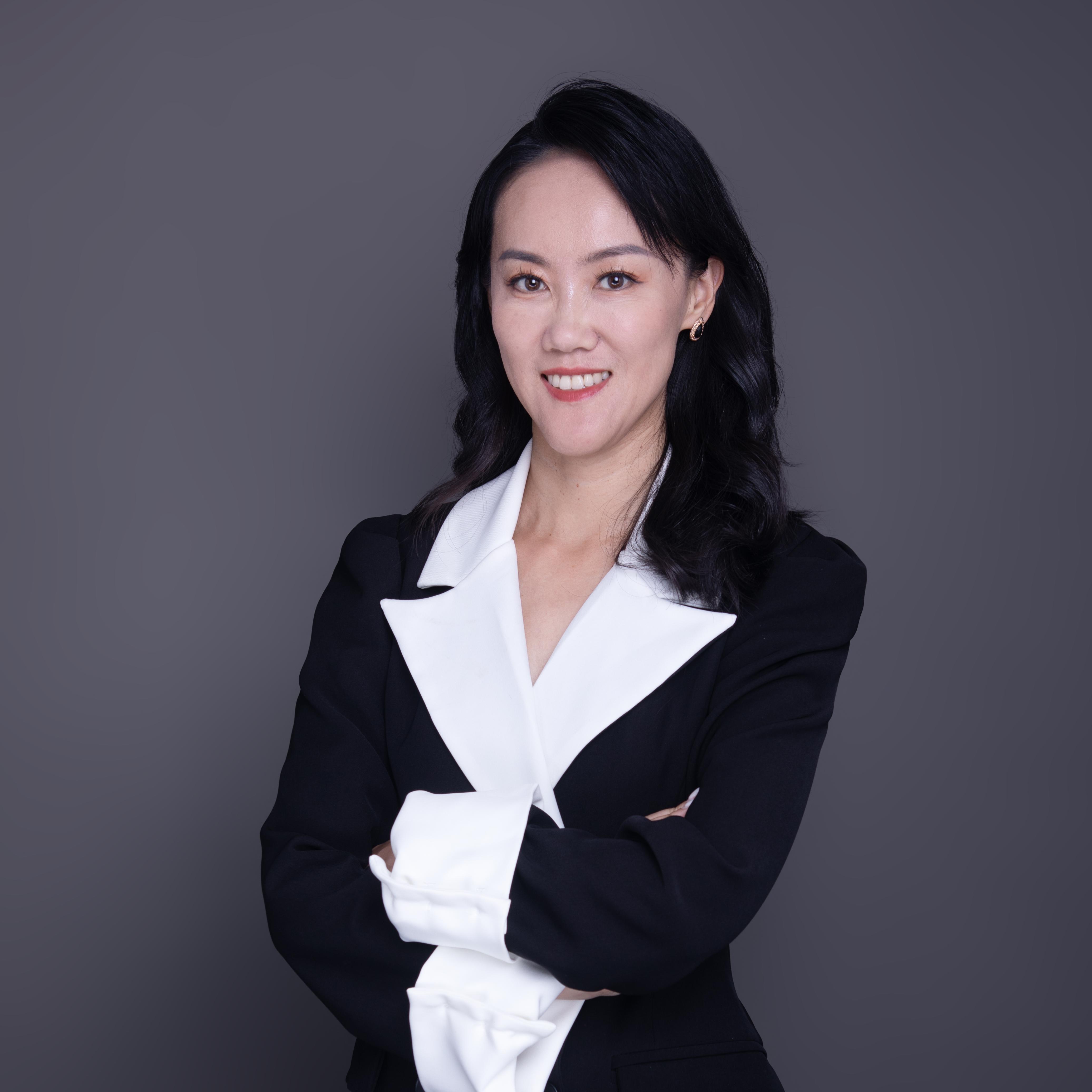 Xuan Song