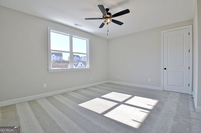 35 Malone Ct, House other with 4 bedrooms, 4 bathrooms and 2 parking in Senoia GA | Image 65