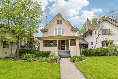 515 N Elmwood Avenue, Oak Park, IL, 60302 | Card Image