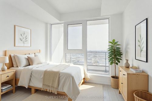 4505-5 Buttermill Ave, Vaughan, ON, L4K0J5 | Card Image
