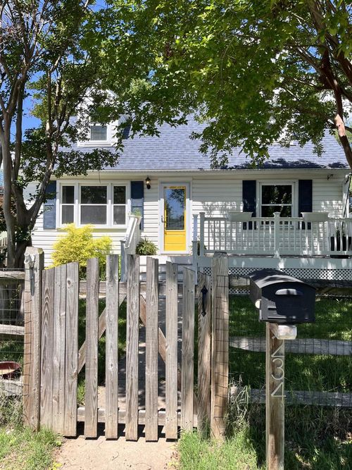 234 Meadow Rd, PASADENA, MD, 21122-2920 | Card Image