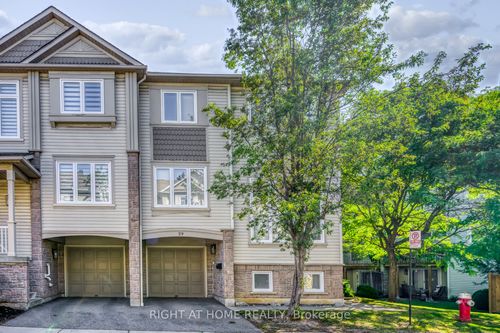 29-7101 Branigan Gate, Mississauga, ON, L5N7S2 | Card Image