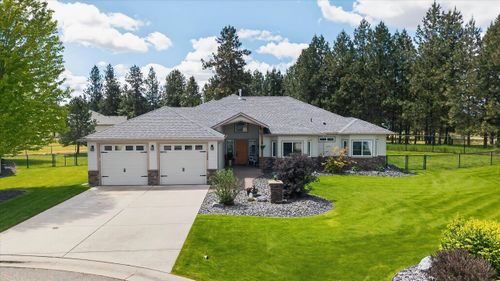 1308 E Chelan Ct, Deer Park, WA, 99006-5199 | Card Image