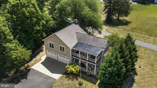 269 Chapel Green Rd, Falmouth, VA, 22405-3723 | Card Image