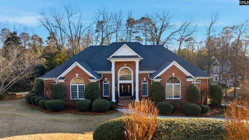 101 Due West Court, Lexington, SC, 29072 | Card Image