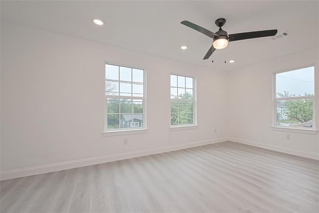 A - 4516 Galesburg St, House other with 3 bedrooms, 3 bathrooms and 1 parking in Houston TX | Image 21