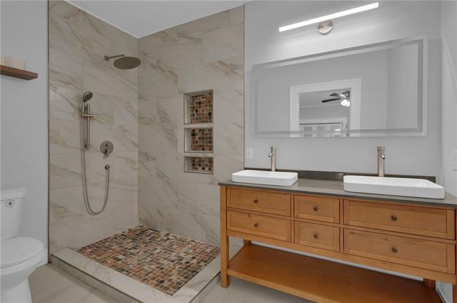 1667 Sylvan Rd Sw, House other with 3 bedrooms, 2 bathrooms and 2 parking in Atlanta GA | Image 20