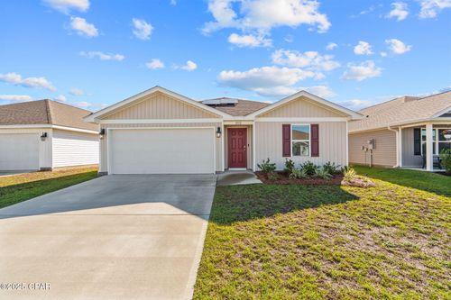 5132 Rivergrass Dr, Panama City, FL, 32404-1315 | Card Image