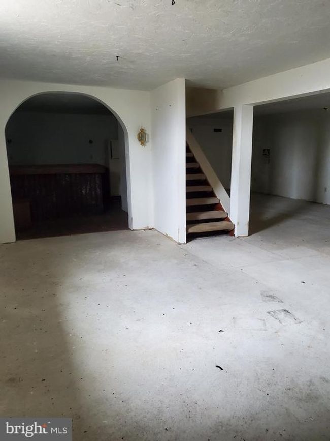 6335 Oxford Rd, House other with 4 bedrooms, 2 bathrooms and null parking in Gardners PA | Image 57