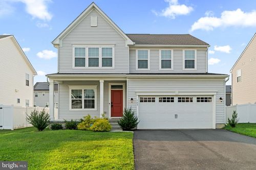149 Merseyside Dr, SWEDESBORO, NJ, 08085-9704 | Card Image
