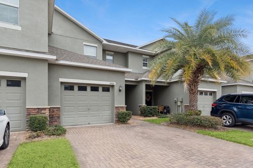 6404 Torrington Cir, LAKELAND, FL, 33811-1839 | Card Image