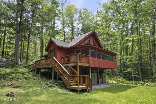 26 Autumn Ct, Otis, MA, 01253-9649 | Card Image