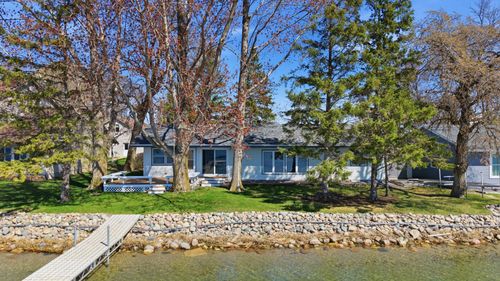 26066 County Highway 4, Pelican Rapids, MN, 56572 | Card Image