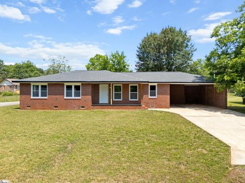 413 Corning St, Anderson, SC, 29624-4615 | Card Image