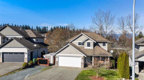 46306 Valleyview Rd, Chilliwack, BC, V2R5R9 | Card Image