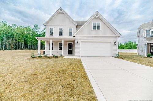 468 Fayetteville Rd, Fayetteville, NC, 28304 | Card Image