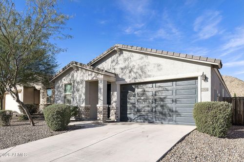 33908 N Beeblossom Trl, San Tan Valley, AZ, 85144-2301 | Card Image