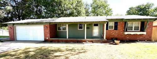 1156 N Waddington Ave, Wichita, KS, 67212-4011 | Card Image