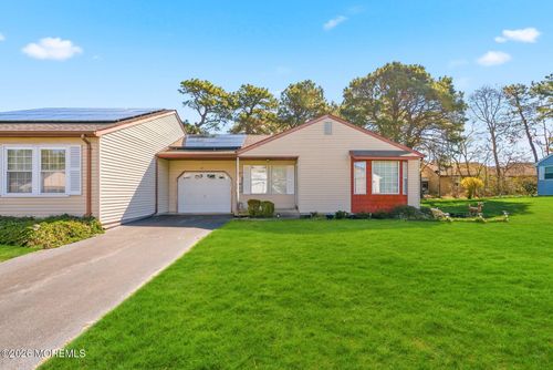 64-7 C Amherst Rd, Whiting, NJ, 08759-3274 | Card Image