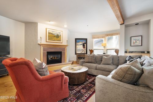 13-66 Arrowhead Cir, Edwards, CO, 81632-5048 | Card Image